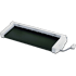 Genuine Epson Automatic Sheet Alignment Unit